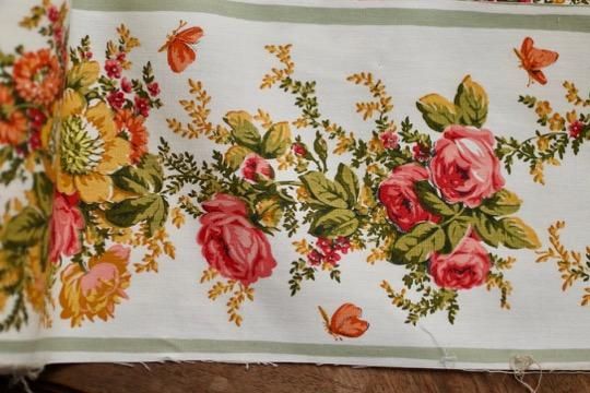 ⭐︎フランス雑貨マリン様ご確認用⭐︎ フランスアンティーク布花 フランスアンティーク 布花 単品 こちら1のページです - メルカリ