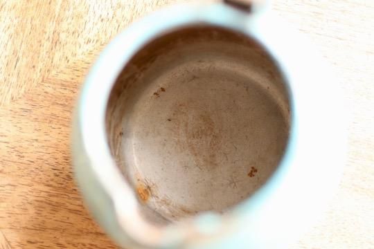 アンティークホーロー　ミルクジャグ 612ovI72FSL._AC_SY200_QL15_.jpg