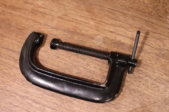 専用ボックス付き SINGER シンガー アンティーク トイミシン