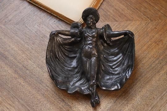 レア　クリストフル　vide poches（ヴィド・ポッシュ）　小物入れ　トレー 楽天市場】エルメス ヴィド ポッシュ トレーの通販