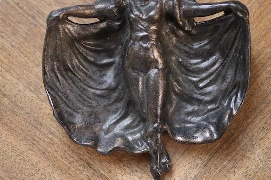 アンティーク 小物トレー VIDE-POCHE（ヴィッド ポッシュ）