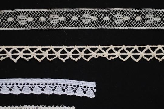 【30セット 大量 】 フランス アンティーク レース ハギレ 骨董 ドール 8eccf2e3d69ce17672090fb054b5f3