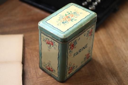 フランスアンティーク | Chocolat Menier（ショコラ・メニエ