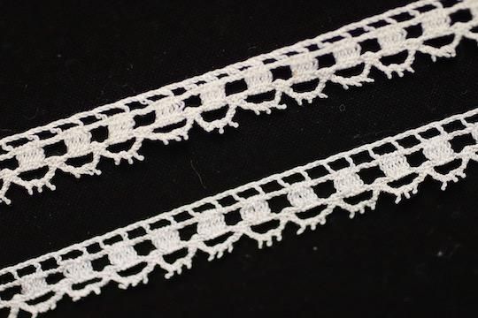 ʲ11
