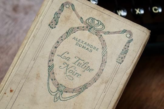 1673年 フランス古書、アンティーク - メルカリ
