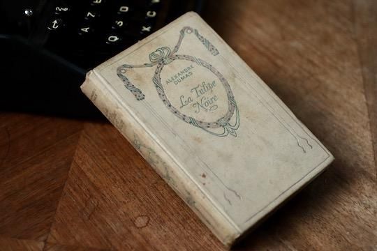 1673年 フランス古書、アンティーク - メルカリ
