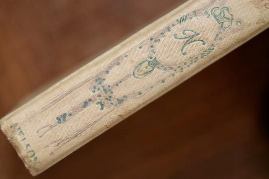 1673年 フランス古書、アンティーク - メルカリ