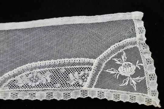 ʲ11