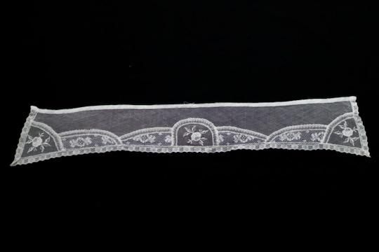 ʲ6