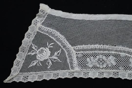 ʲ7