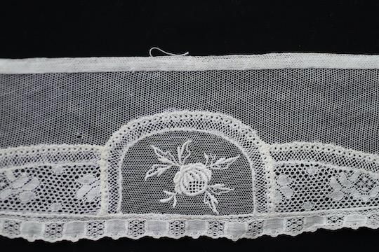 ʲ9