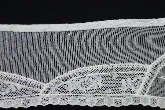ʲ10