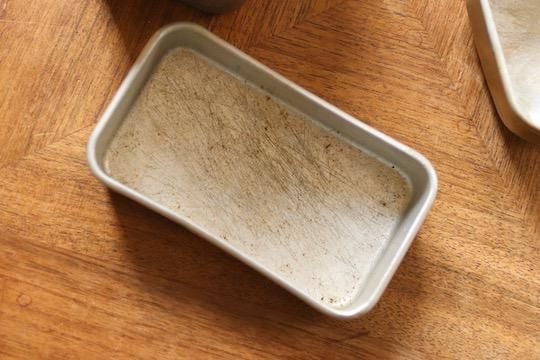 フランスアンティーク　フランス軍　飯盒 キャンプ アンティーク フランス軍 飯盒 メスキット - フランス