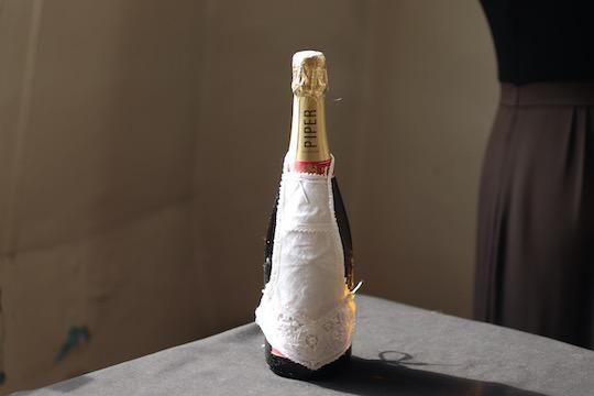 楽天市場】レップ エプロン グレダ2 フランス・アンティーク風