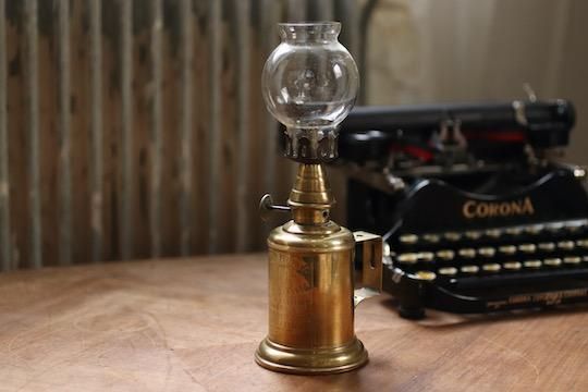 希少 フランス製 ピジョンランプ ABEILLE アンティーク ライト フランス製 ピジョンランプ ABEILLE アンティーク ライト フランス製