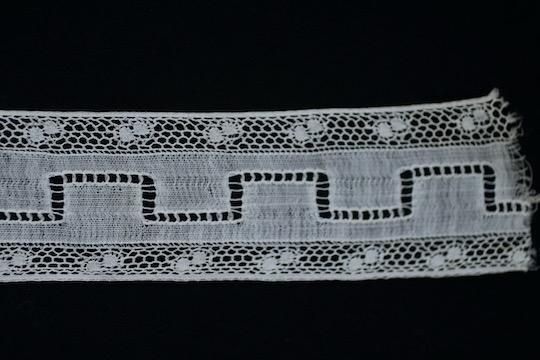 ʲ11