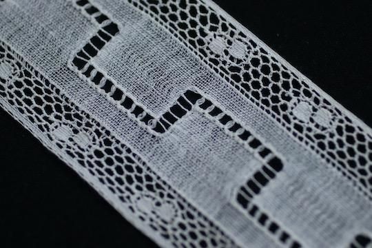 ʲ14