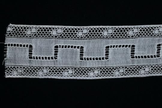 ʲ5