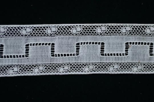 ʲ7