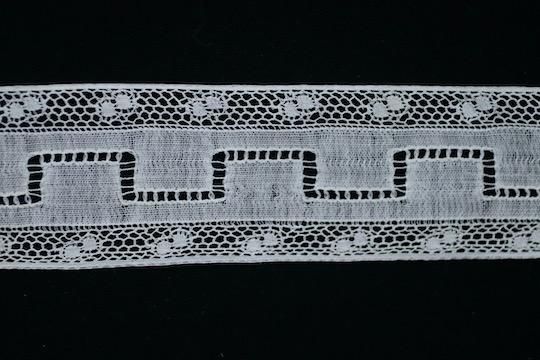 ʲ10