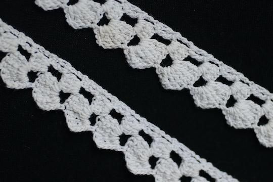 ʲ11