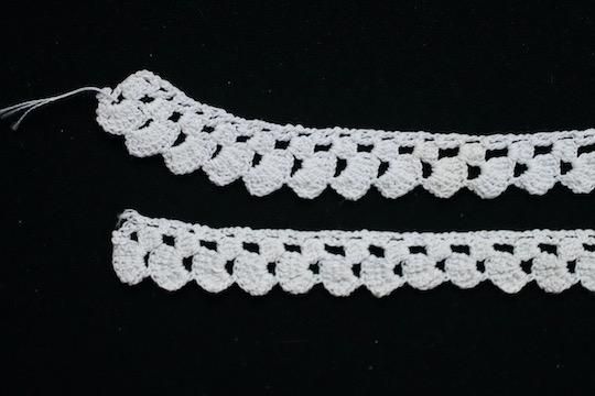 ʲ6