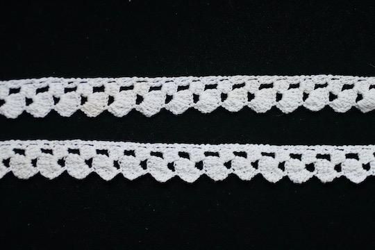 ʲ7