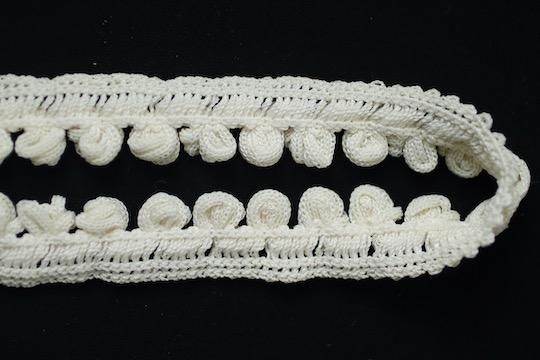ʲ12