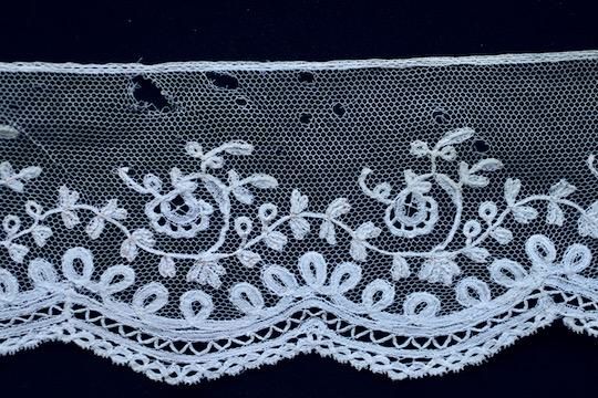 ʲ12