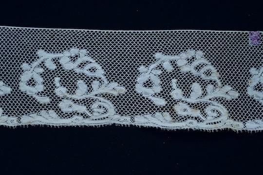 ʲ16