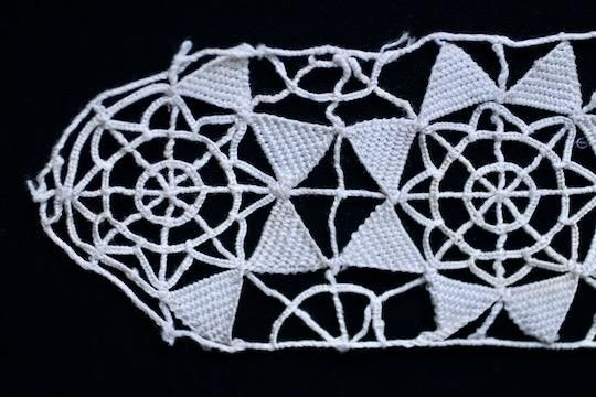 ʲ6