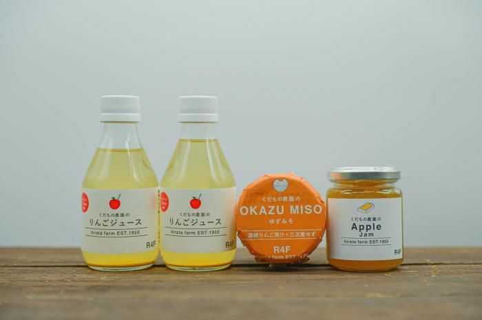 とりんこページ‼️ No.582] torinco_ 7【ブラウングレージュ】