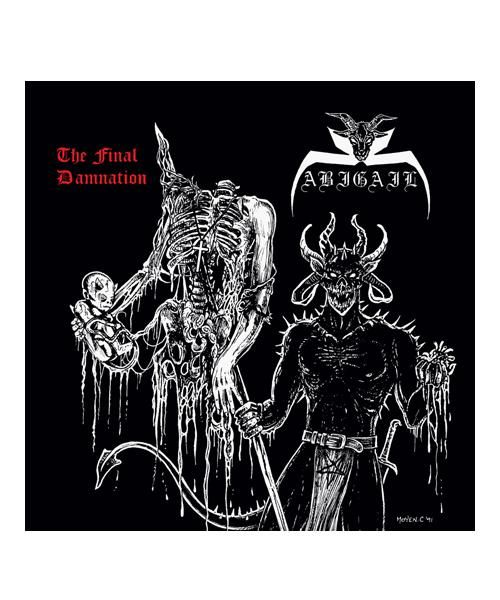 The Damned_Final Damnation_レーザーディスク Amazon.com: The Damned - Final Damnation : Movies & TV