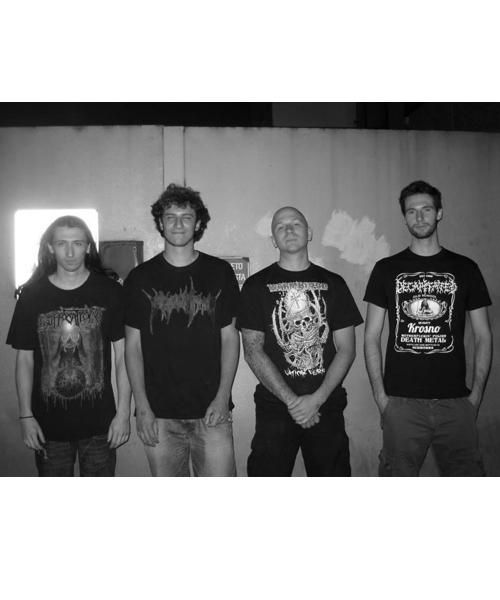 デス『DEATH』輸入盤 2枚組 スリップケース付 5作品セット!デスメタル デス『DEATH』輸入盤 2枚組 スリップケース付 5作品セット