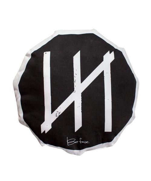 THE NOVEMBERS size FREE MERZ コート 商品詳細 | ARTIST DELI SHOPPING