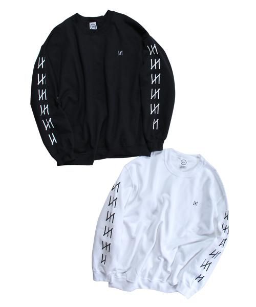 THE NOVEMBERS size FREE MERZ コート THE NOVEMBERS size FREE MERZ コート