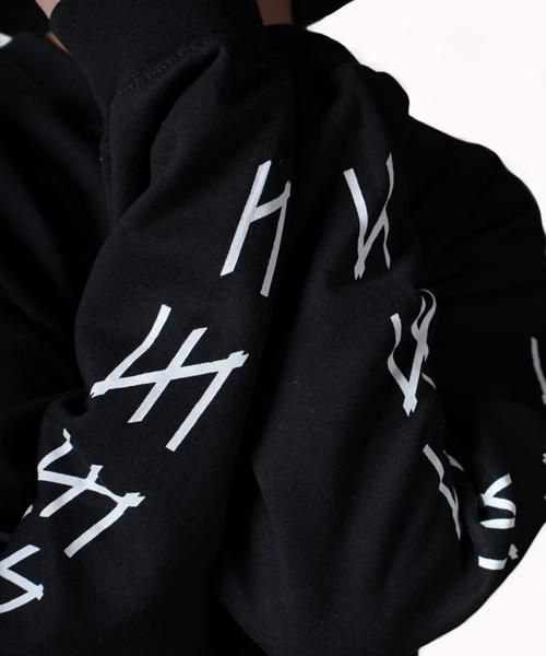 THE NOVEMBERS size FREE MERZ コート THE NOVEMBERS size FREE MERZ コート