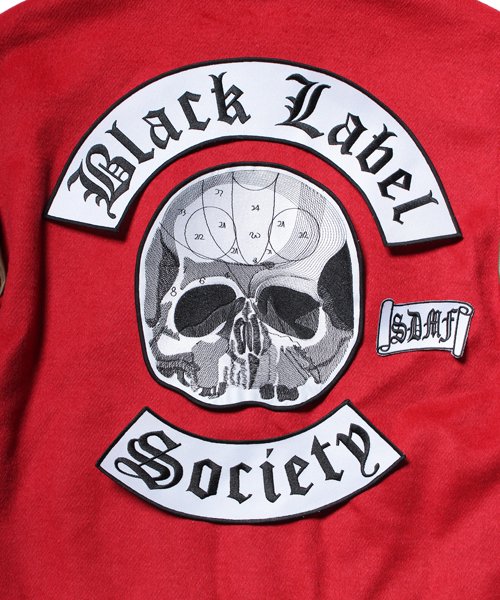 オブジェの通販 Black Label Society CD 13枚セット | yasnabeauty.com