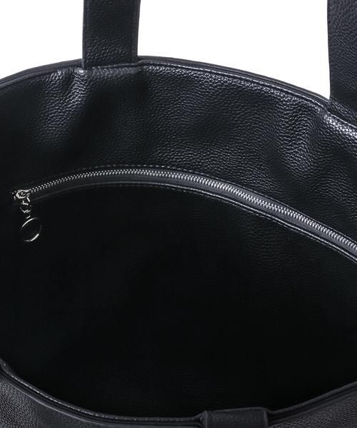 NIL DUE / NIL UN TOKYO：ニル デュエ / ニル アン トーキョー【 TWO