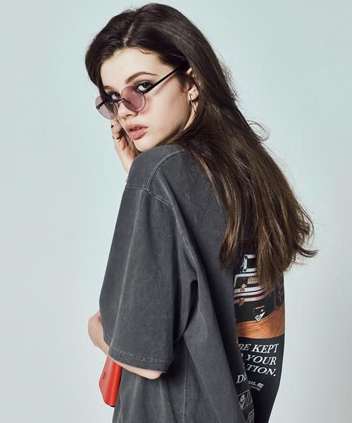 ミュージシャン NIL DUE/NILUN TOKYO ミュージシャン NILDUE/ NILUN TOKYO NIL DUE / NIL UN TOKYOも