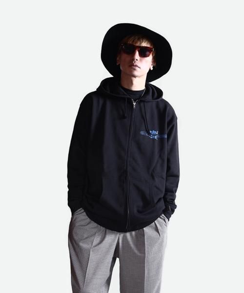 RALEIGH / ラリー REDMOTEL / レッドモーテル【 GN8 ROCKSTAR RALEIGH / ラリー REDMOTEL / レッドモーテル【 GN8 ROCKSTAR