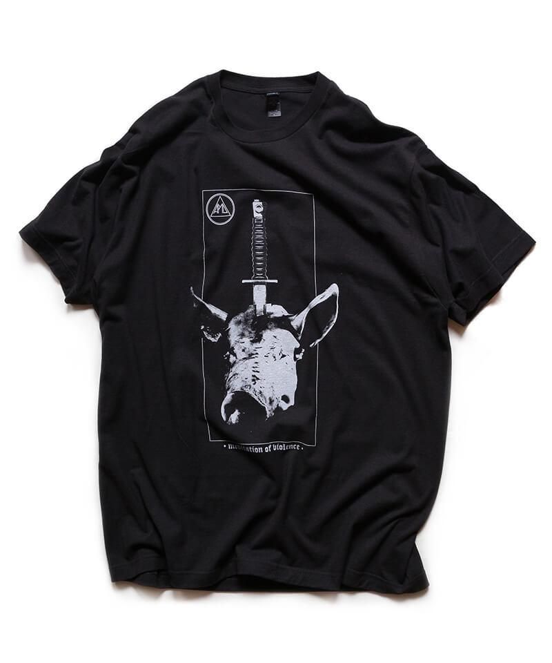 AOM様リクエスト商品 ALL PIGS MUST DIE (APMD) / オール ピッグス マスト ダイ