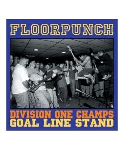 GORILLA BISCUITS LP 12インチ 激レア盤 GORILLA BISCUITS LP 12インチ