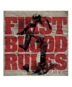 その他 First Blood Rambo First Blood Part 2 Japanese Imported Laserdisc