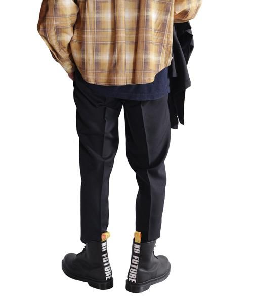 Dr.Martens×SEX PISTOLS / ドクターマーチン×セックス