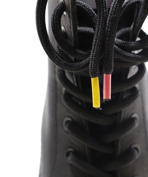 Dr.Martens×SEX PISTOLS / ドクターマーチン×セックス