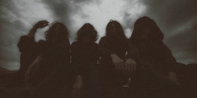 INTERVIEW / 小林祐介 (THE NOVEMBERS) / INTERVIEW