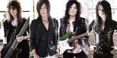 INTERVIEW / 長田 昌之 (CONCERTO MOON) / INTERVIEW