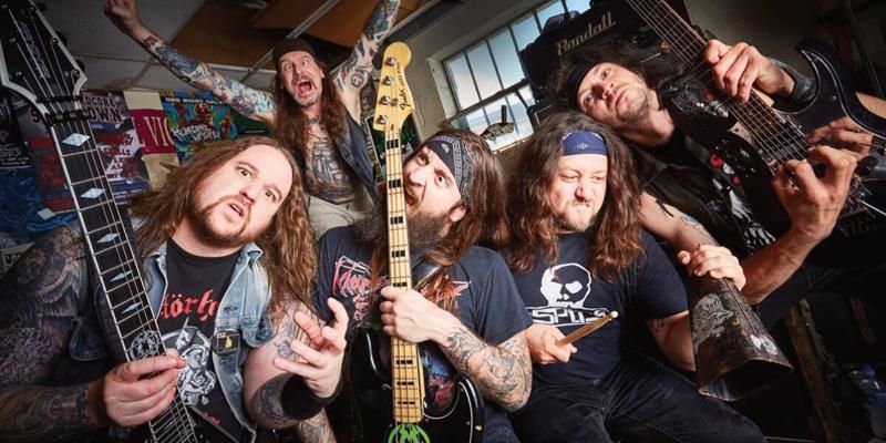 CULTURE / 㡼  RYAN WASTE (MUNICIPAL WASTE) / INTERVIEWʲ