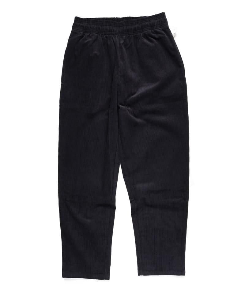 ☆薄手 Lサイズ☆ Kiton コーデュロイパンツ ボタンフライ イタリア製